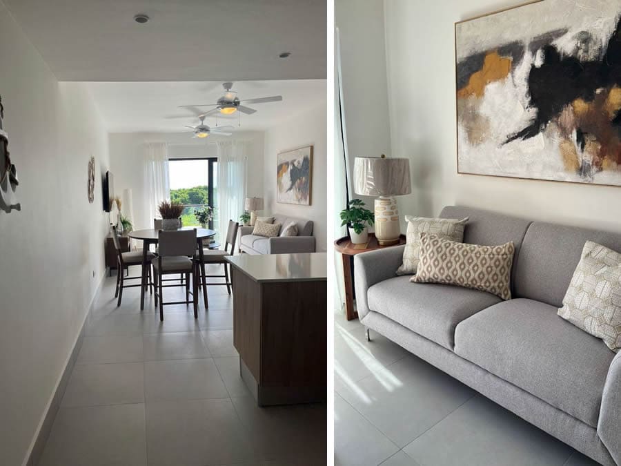 apartamento-alquiler-art-residence-ciudad-las-canas-6