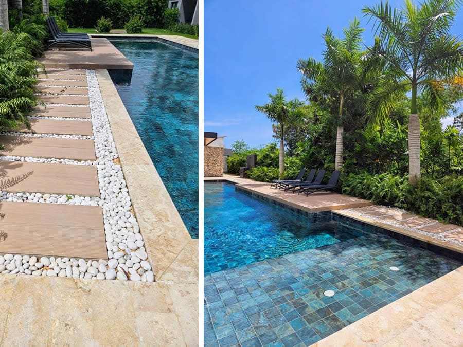 apartamento-alquiler-art-residence-ciudad-las-canas-7