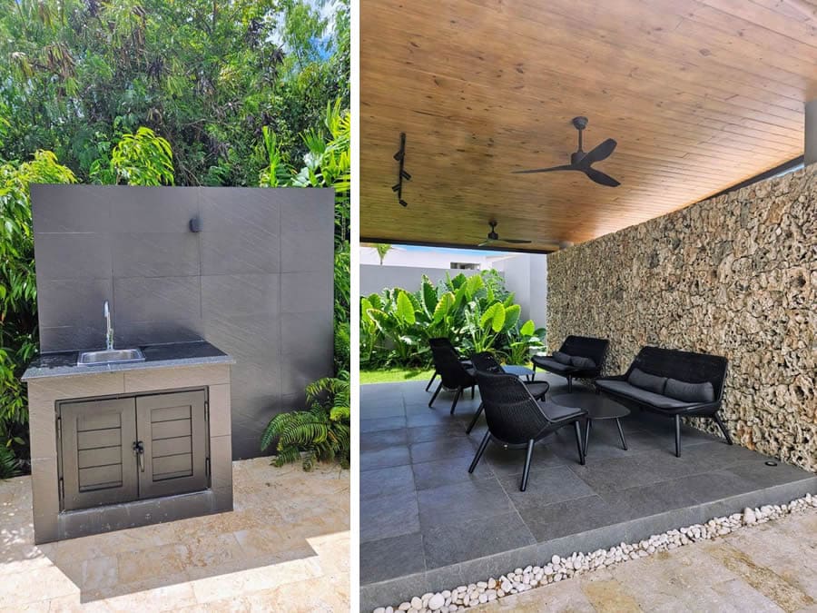 apartamento-alquiler-art-residence-ciudad-las-canas-8