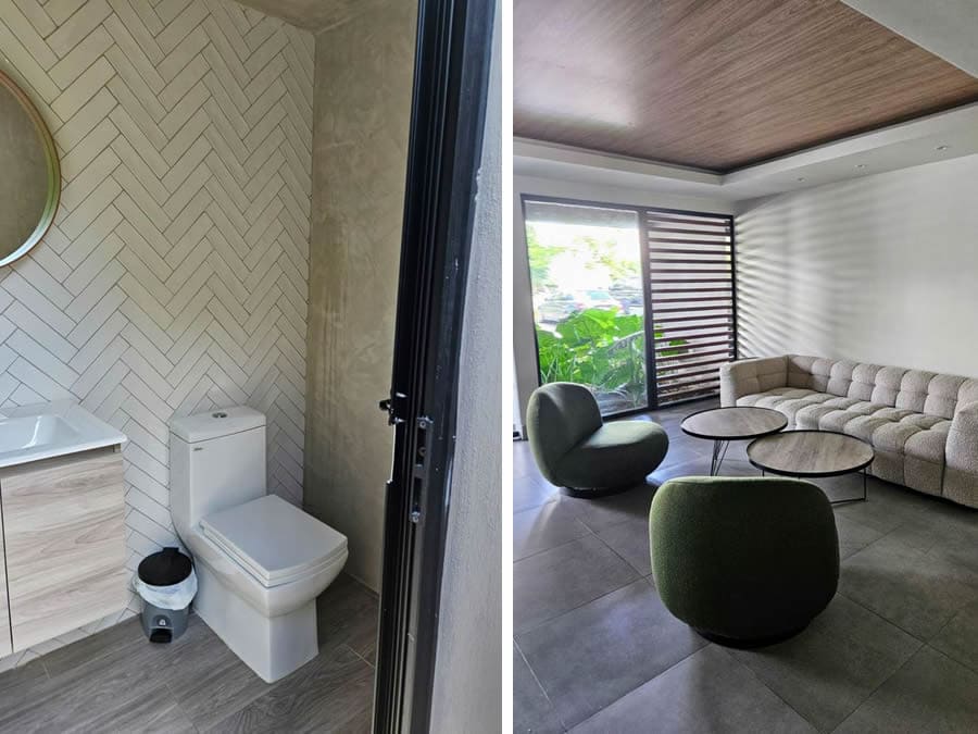 apartamento-alquiler-art-residence-ciudad-las-canas-14