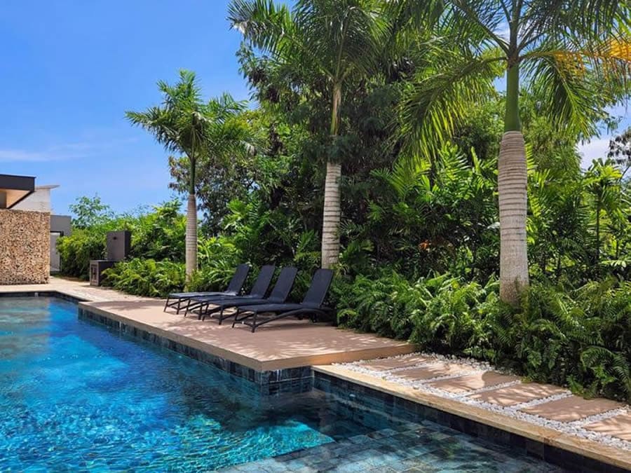 apartamento-alquiler-art-residence-ciudad-las-canas-2