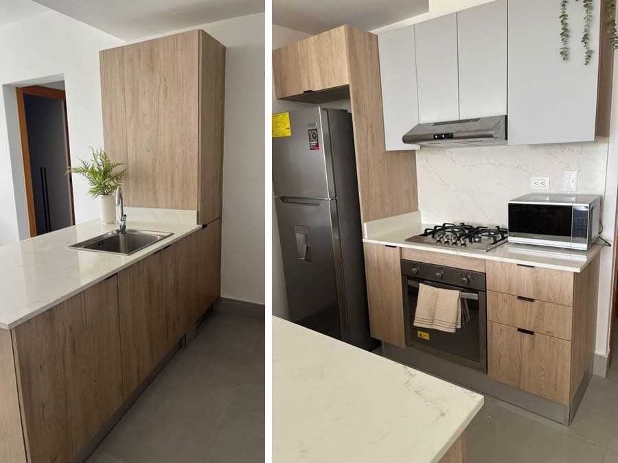 apartamento-alquiler-art-residence-ciudad-las-canas-9