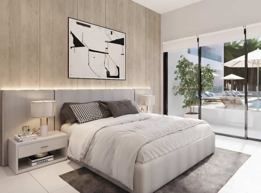 drake-apartments-for-sale-pueblo-bavaro-6