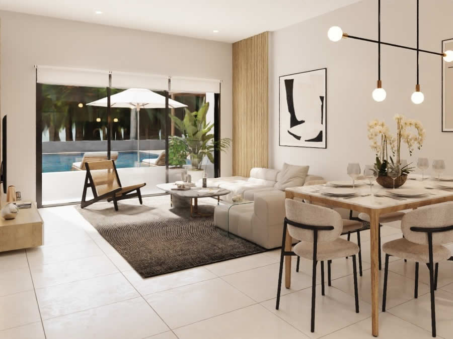 drake-apartments-for-sale-pueblo-bavaro-10