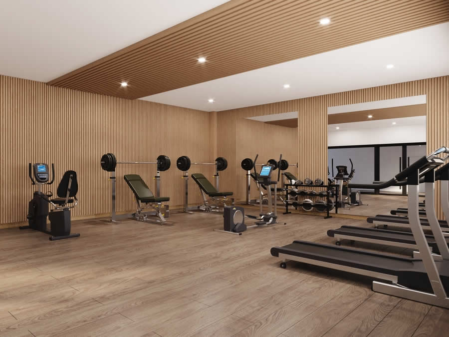 drake-apartments-for-sale-pueblo-bavaro-2