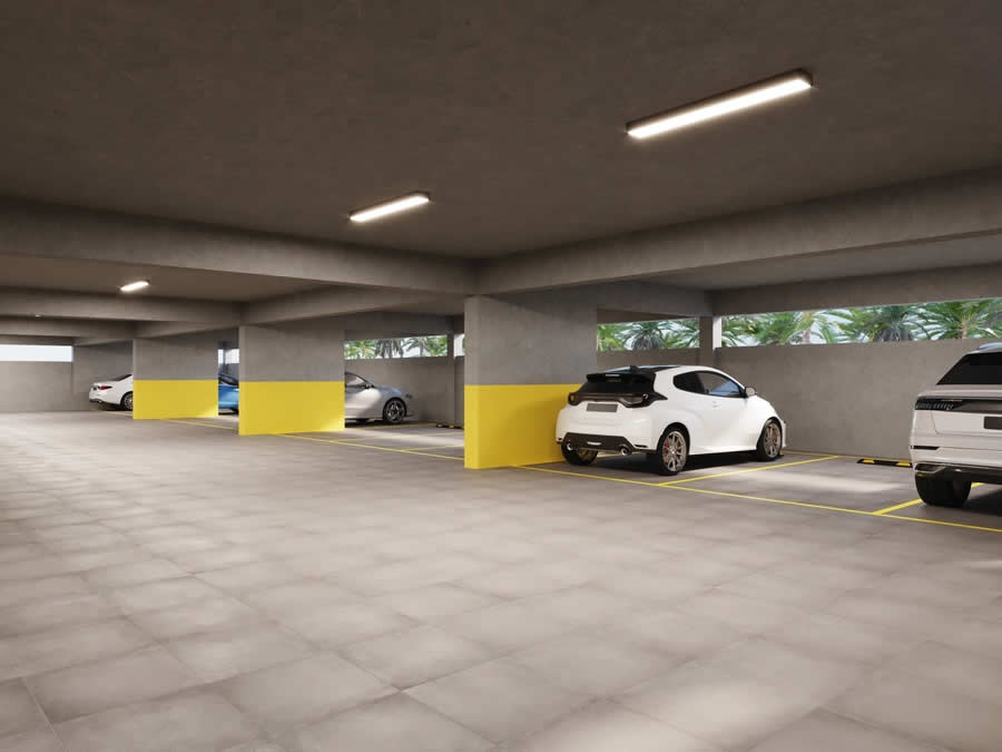 drake-apartments-for-sale-pueblo-bavaro-4