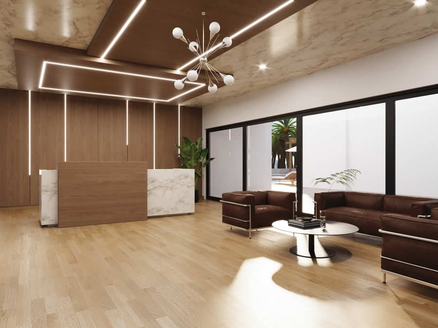 drake-apartments-for-sale-pueblo-bavaro