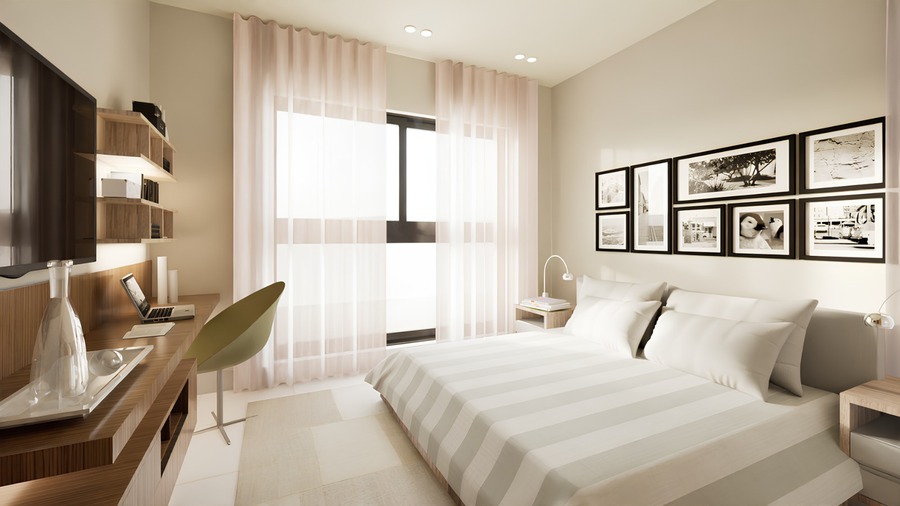 por-do-sol-new-apartments-vista-cana-bavaro