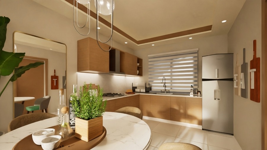 por-do-sol-new-apartments-vista-cana-bavaro (5)