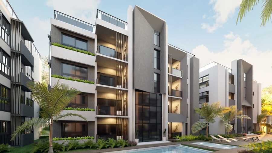 por-do-sol-new-apartments-vista-cana-bavaro (6)