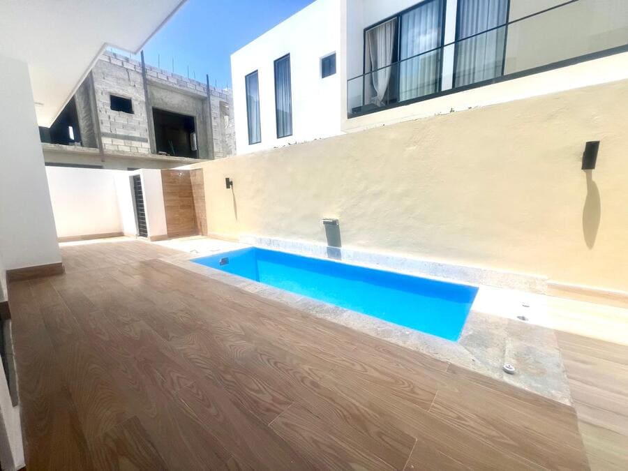 villa-for-sale-in-costa-cana-bavaro (11)