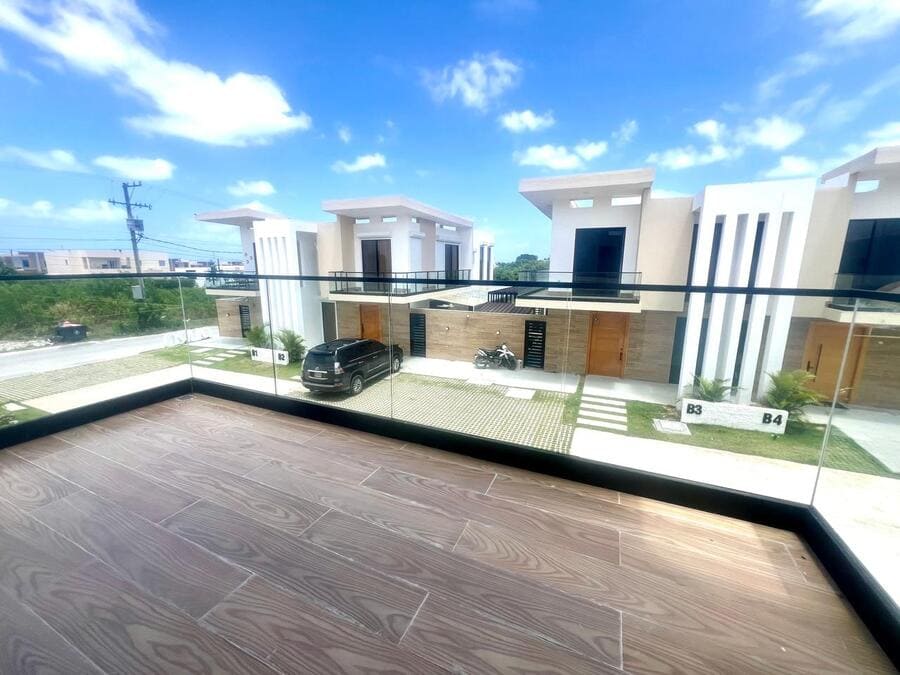 villa-for-sale-in-costa-cana-bavaro (13)