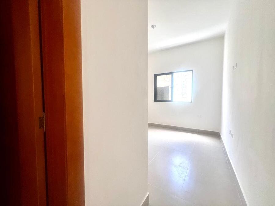 villa-for-sale-in-costa-cana-bavaro (17)