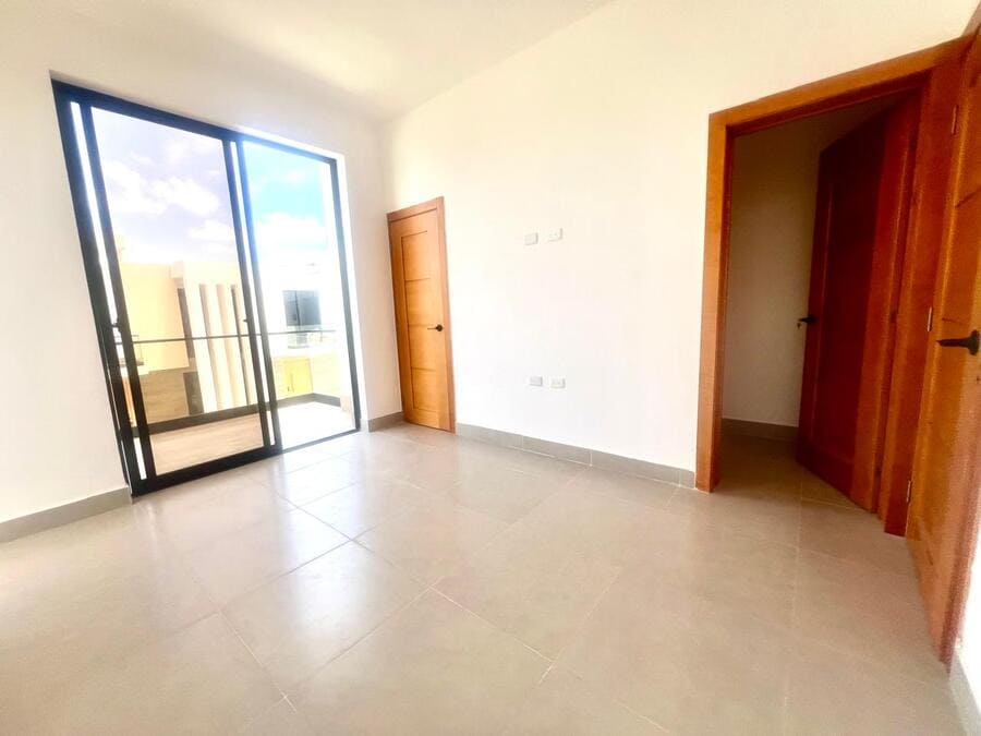 villa-for-sale-in-costa-cana-bavaro (12)