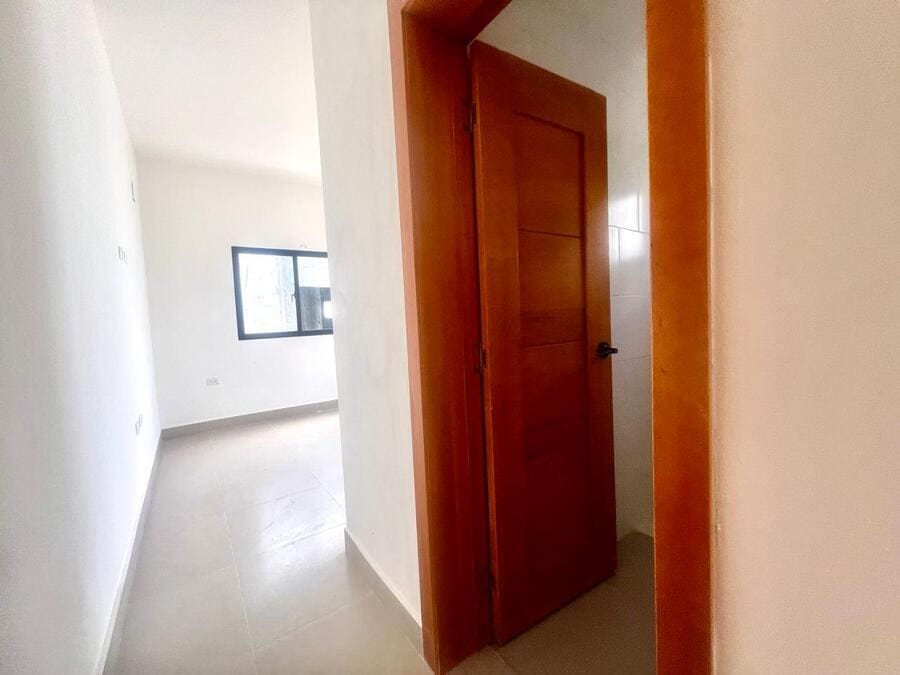 villa-for-sale-in-costa-cana-bavaro (14)