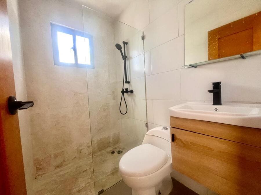 villa-for-sale-in-costa-cana-bavaro (16)