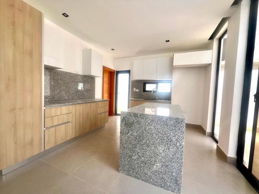 villa-for-sale-in-costa-cana-bavaro (3)