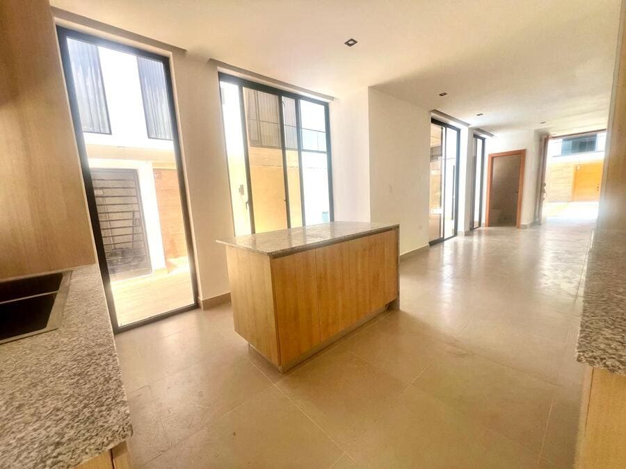 villa-for-sale-in-costa-cana-bavaro (4)