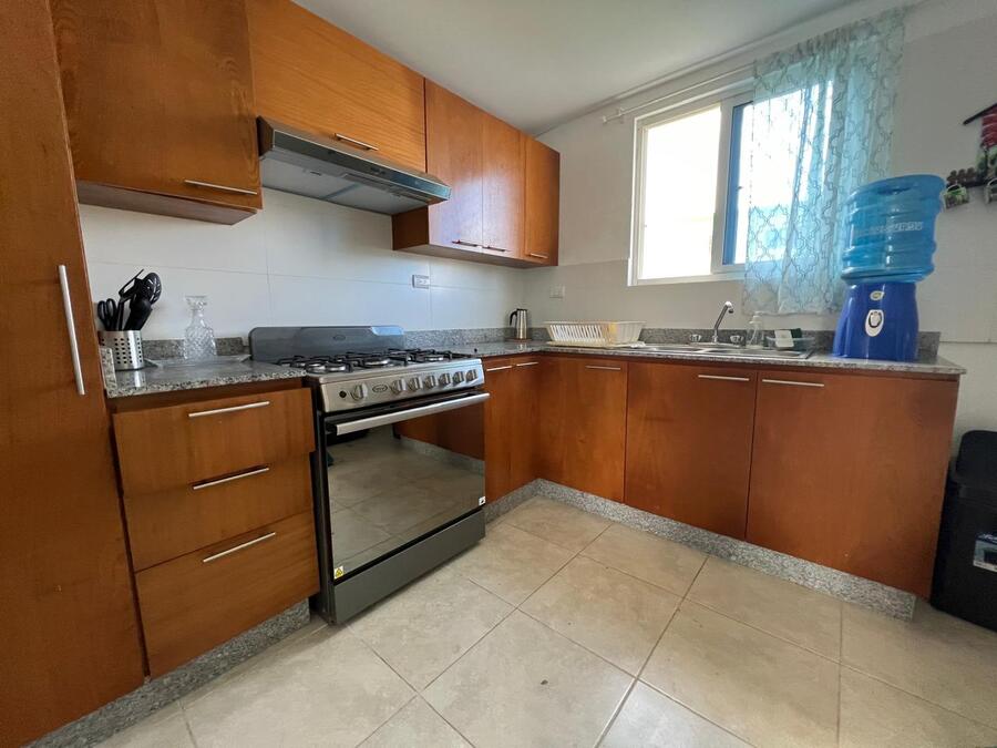 economico-apartamento-alquiler-cortecito-dos-habitaciones (4)