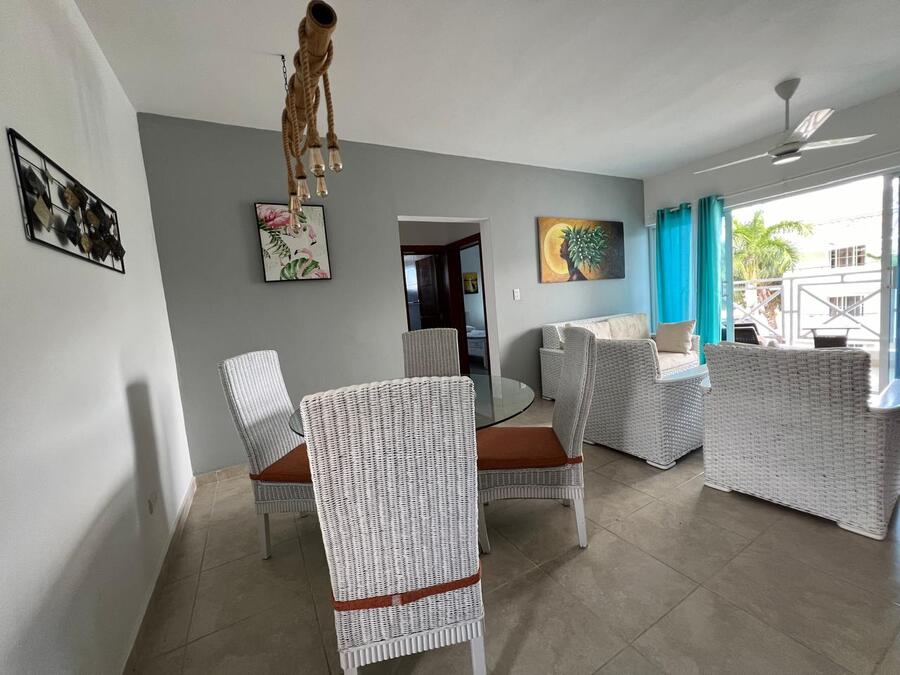 economico-apartamento-alquiler-cortecito-dos-habitaciones (5)