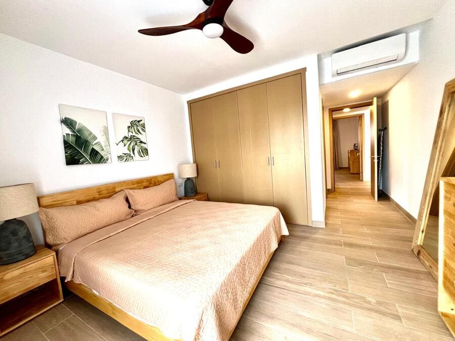 penthouse-for-rent-sausalito-el-cortecito (10)