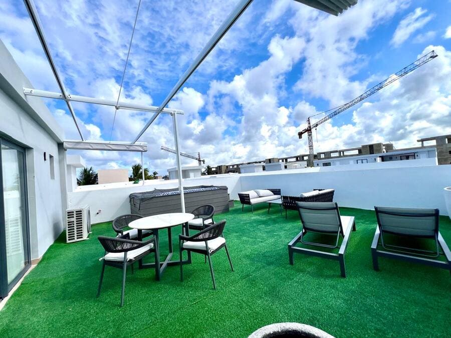 penthouse-for-rent-sausalito-el-cortecito (14)