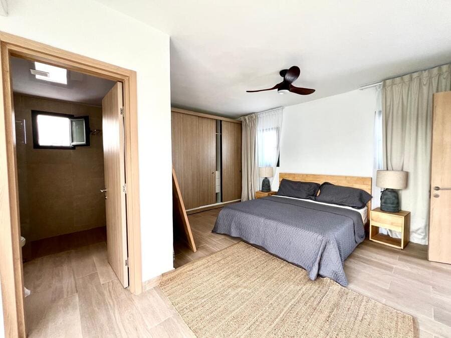 penthouse-for-rent-sausalito-el-cortecito (15)