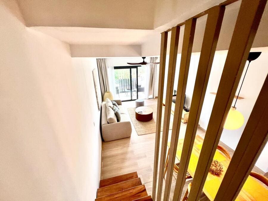 penthouse-for-rent-sausalito-el-cortecito (16)