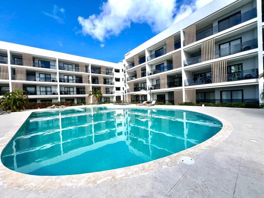 penthouse-for-rent-sausalito-el-cortecito (20)