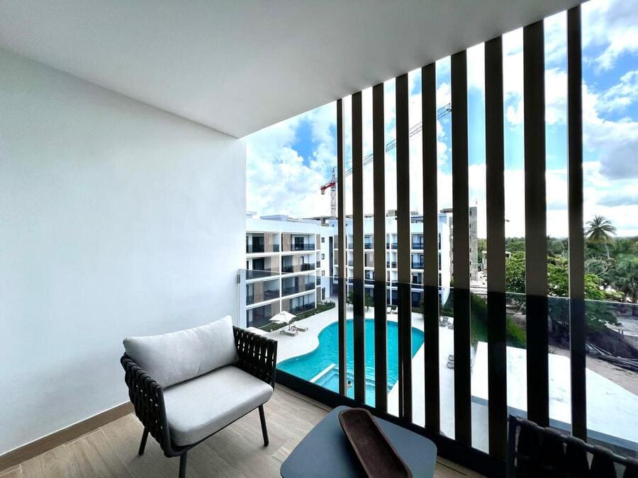 penthouse-for-rent-sausalito-el-cortecito (6)