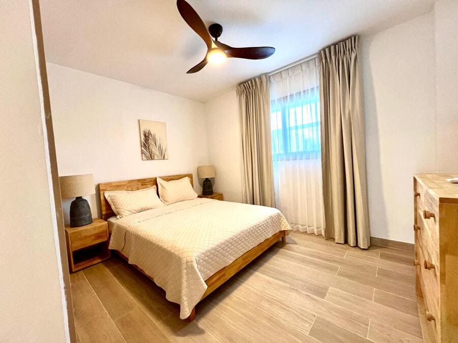 penthouse-for-rent-sausalito-el-cortecito (7)