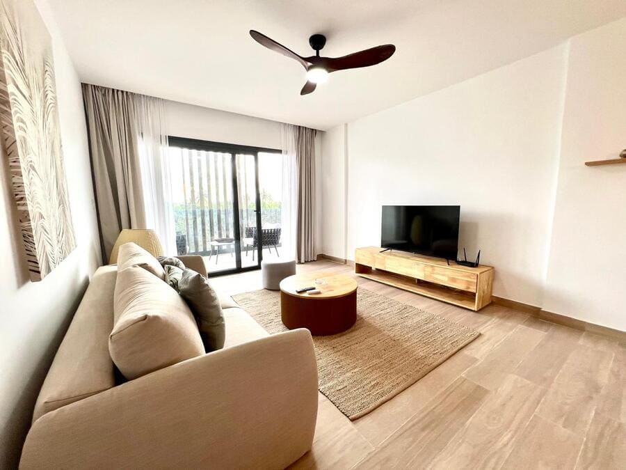 penthouse-for-rent-sausalito-el-cortecito (5)