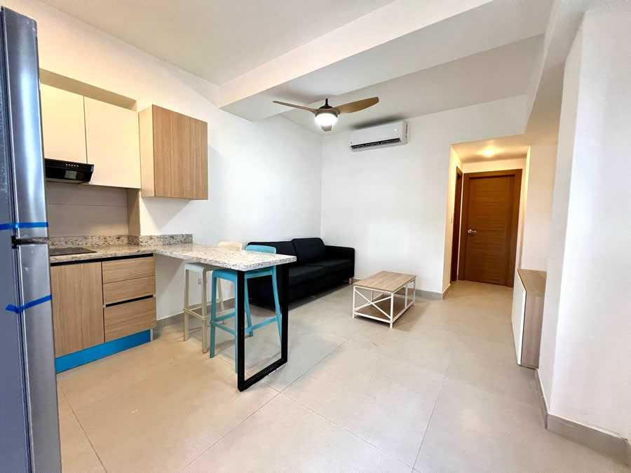 new-one-bedroom-apartment-for-rent-el-cortecito-bavaro-3