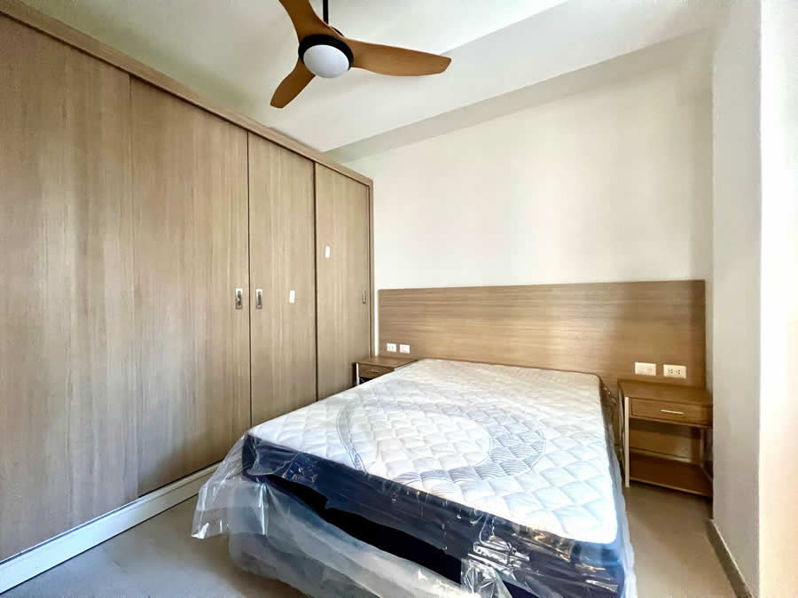 new-one-bedroom-apartment-for-rent-el-cortecito-bavaro-2