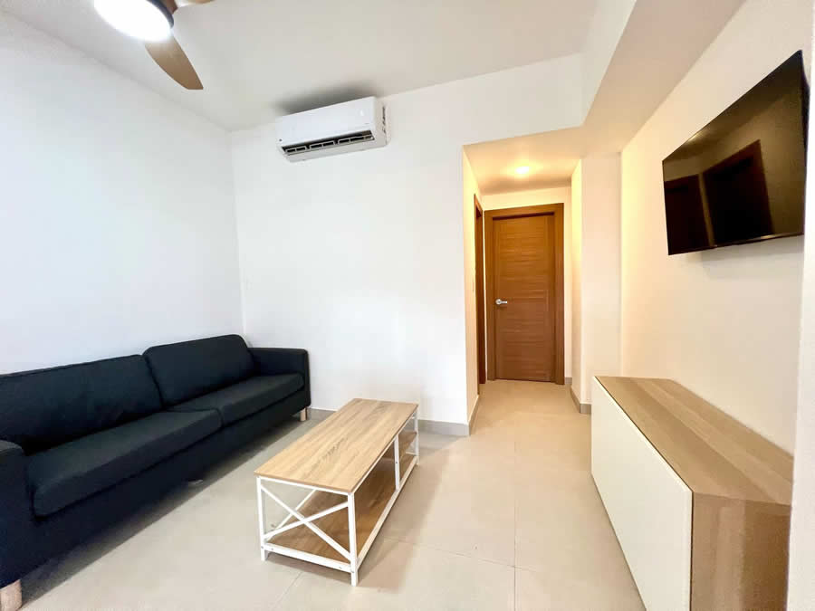 new-one-bedroom-apartment-for-rent-el-cortecito-bavaro-4