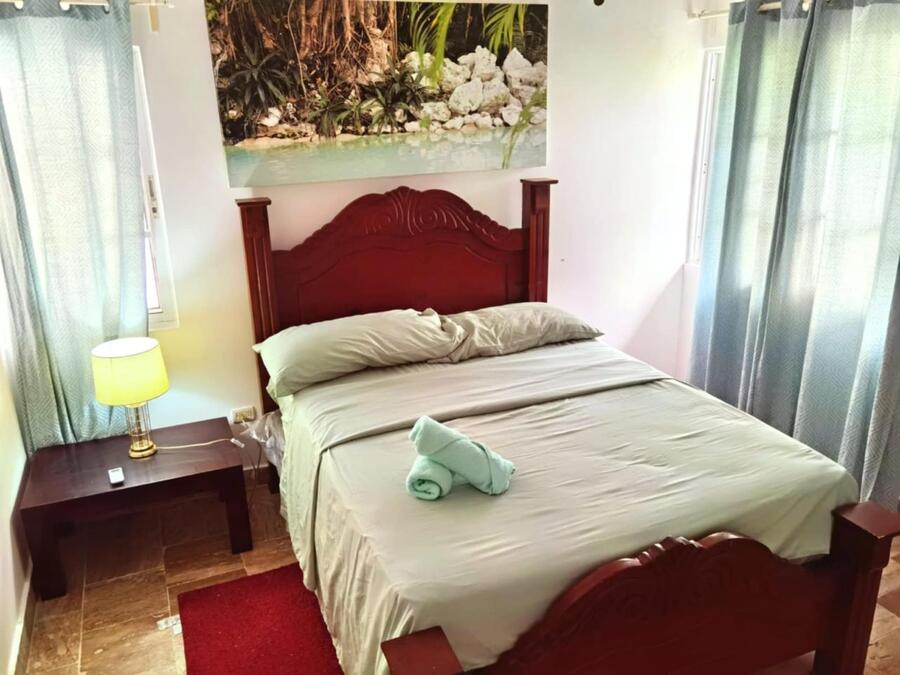 apartment-for-sale-arenas-de-bavaro-el-cortecito-3