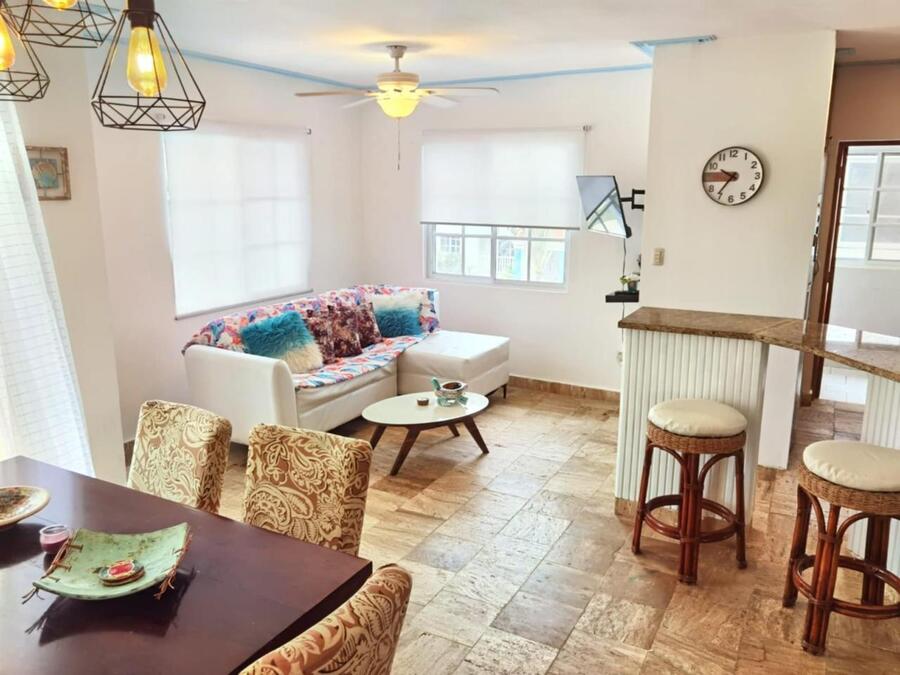 apartment-for-sale-arenas-de-bavaro-el-cortecito-5