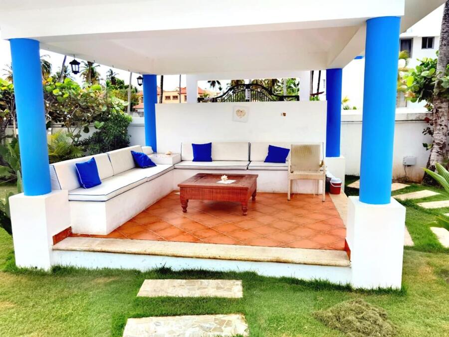 apartment-for-sale-arenas-de-bavaro-el-cortecito-9